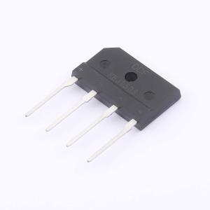 KBJ1506商品缩略图