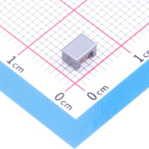 SRCM.4532.221TT00商品缩略图
