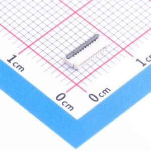 0510-GX-10PWB-GF-RB商品缩略图