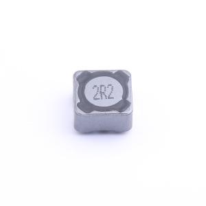 ARH74B-2R2MTXE商品缩略图