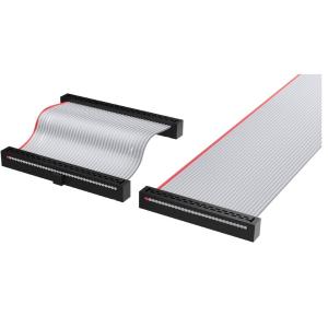 TCSD-08-D-04.65-01-F-N-R商品缩略图