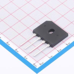 GBU1008商品缩略图