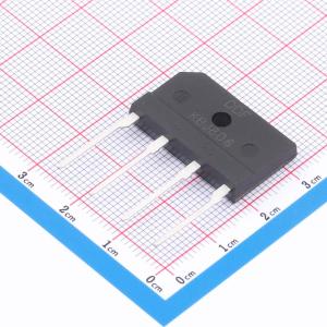 KBJ806商品缩略图