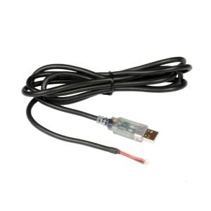 USB-RS232-WE-5000-BT_5.0商品缩略图