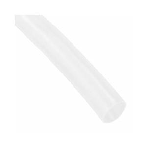 RNF-3000-6/2-X-SP商品缩略图