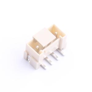 VH3.96-4PB-RX商品缩略图