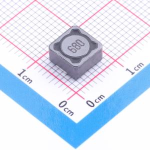 SDRH.0704.NLF680MT00商品缩略图