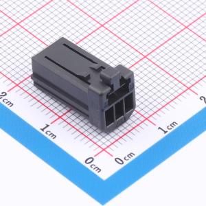 J11SF-03V-KX商品缩略图