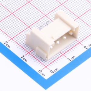 VH3.96-4PWB商品缩略图