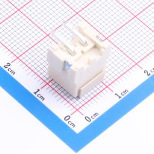 VH3.96-2PB-RX商品缩略图