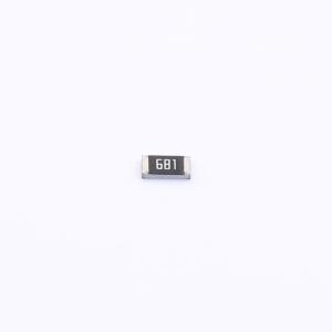 RC1206JR-7W680RL商品缩略图