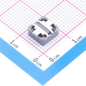 ARH73B-4R7MTXE商品缩略图