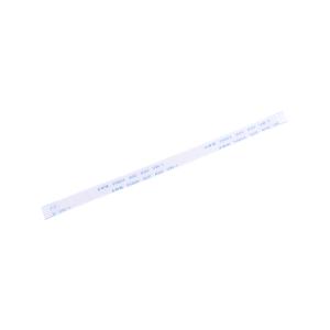 1.0*6P*120*A*4/4*8/8商品缩略图