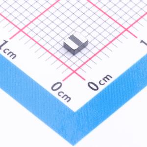 PIM252012SR47MBCA商品缩略图