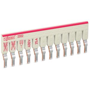 2002-482商品缩略图