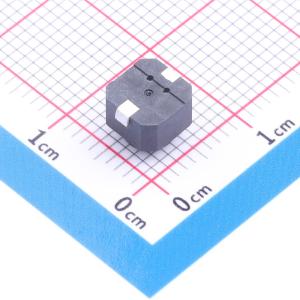 MLD-TS-6X6X5-WS商品缩略图