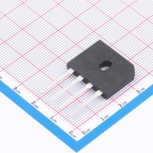 GBU1006商品缩略图