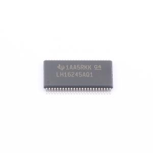 CLVTH16245AQDGGRQ1商品缩略图