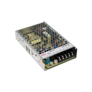 RSP-75-27商品缩略图