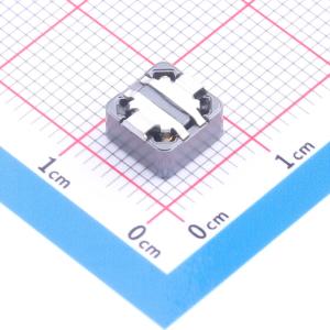 ARH74B-4R7MTXE商品缩略图