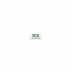 CC12H1A-TR商品缩略图