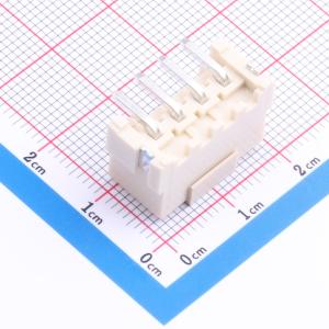 VH3.96-4PB-RX商品缩略图