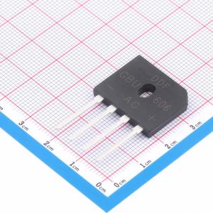 GBU606商品缩略图