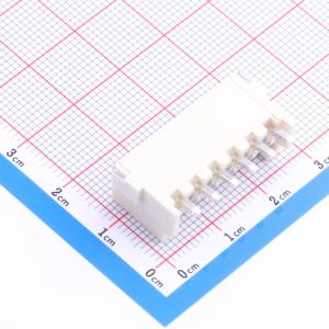 VH3.96-6PWB商品缩略图