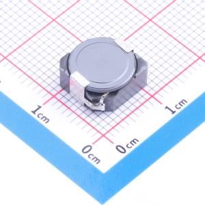 ARH105R-560MTXE商品缩略图