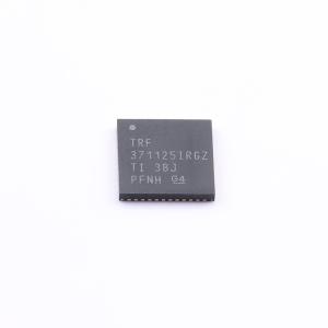 TRF371125IRGZT商品缩略图