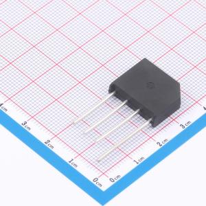 KBL406商品缩略图