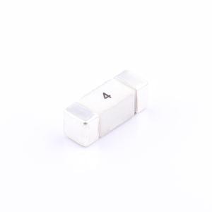 TR-1350HV4-R商品缩略图