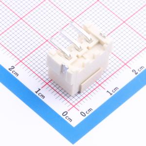 VH3.96-3PB-RX商品缩略图