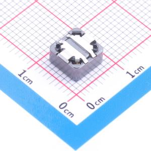 ARH74B-390MTXE商品缩略图