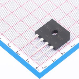 GBU810商品缩略图