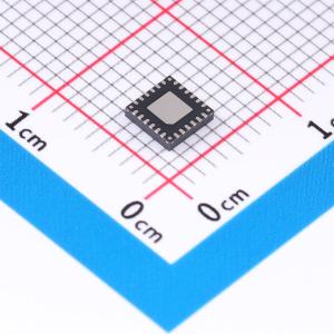 TAC5111IRGER商品缩略图