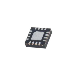 EP53A8HQA商品缩略图