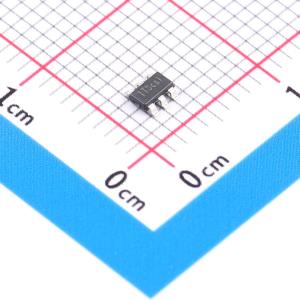 MS6327商品缩略图