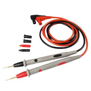 YR-GJTJ-BB-20A商品缩略图