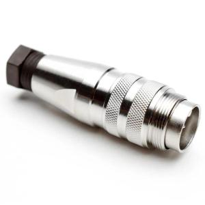 C091 31H004 1002商品缩略图