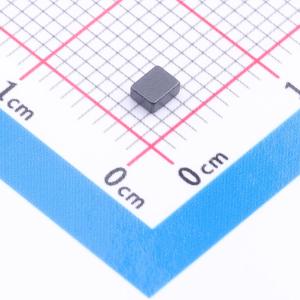 PIM252012SR68MBCA商品缩略图