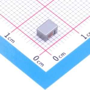 SRCM.4532.101TT00商品缩略图