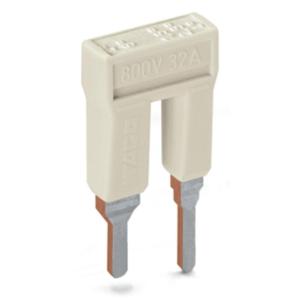 2006-499商品缩略图