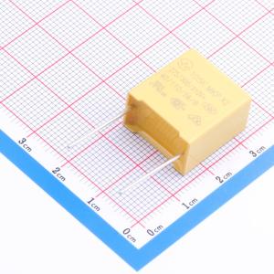 C42Q310546P60001商品缩略图