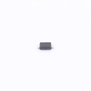BZT52C30Q-7-F商品缩略图