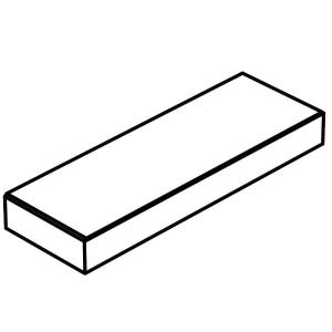 BTC-1241-BT02商品缩略图