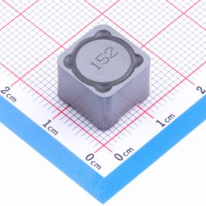 ARH129B-152MTXE商品缩略图