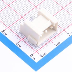 VH3.96-3PWB商品缩略图