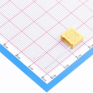 C42Q347343P30001商品缩略图