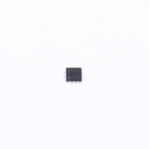 NJW4832KH1-B-TE3商品缩略图